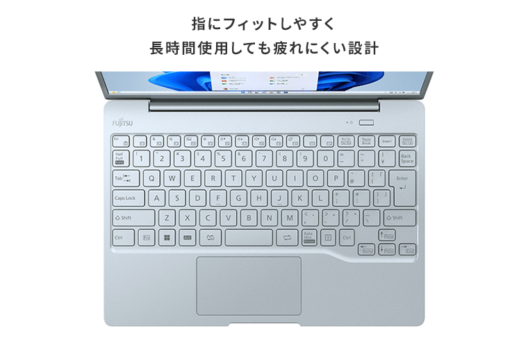 おすすめPC画像7