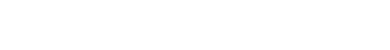 ふくまろができること 機能の一覧