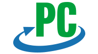 PCリサイクルマーク