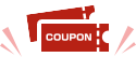 coupon