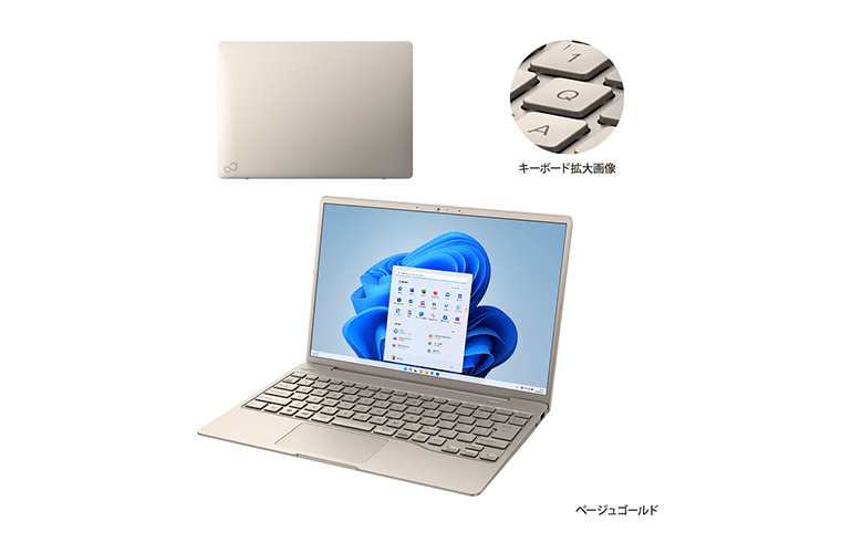 おすすめPC画像5