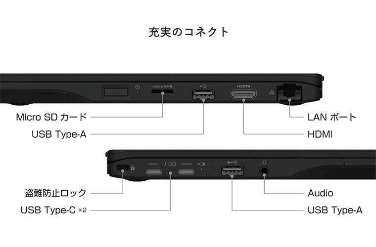 おすすめPC画像7