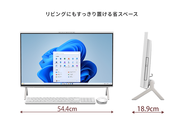 おすすめPC画像5