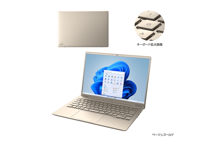 おすすめPC画像2