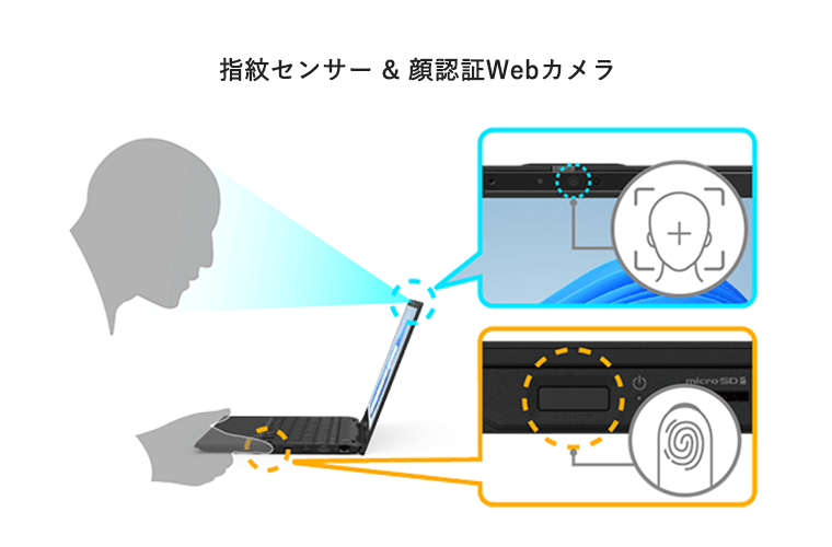 おすすめPC画像8