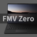 FMV Zero