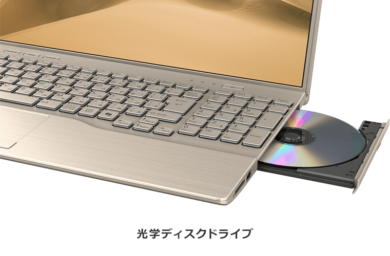 おすすめPC画像7