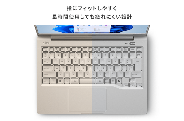 おすすめPC画像4