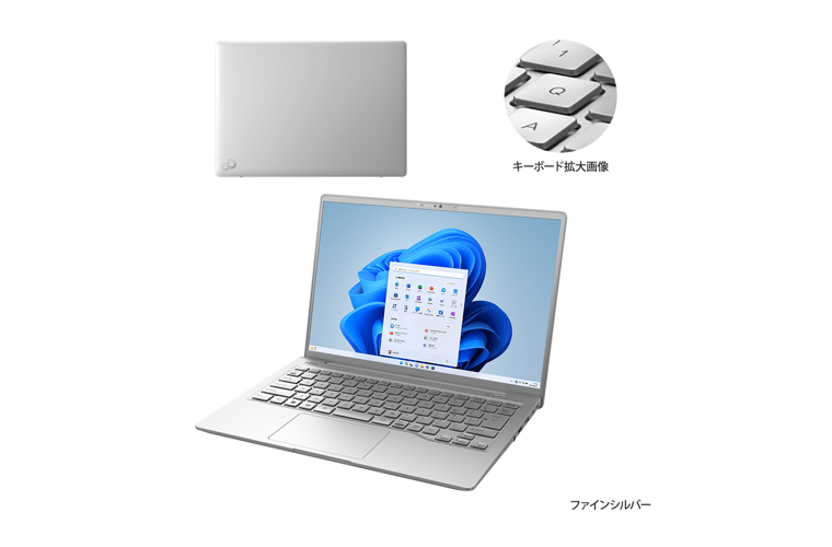 おすすめPC画像3