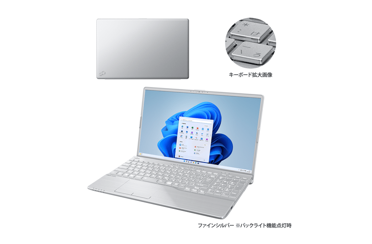 おすすめPC画像5