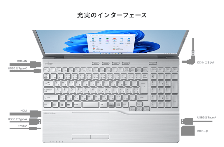 おすすめPC画像6