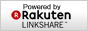 Rakuten LINKSHARE