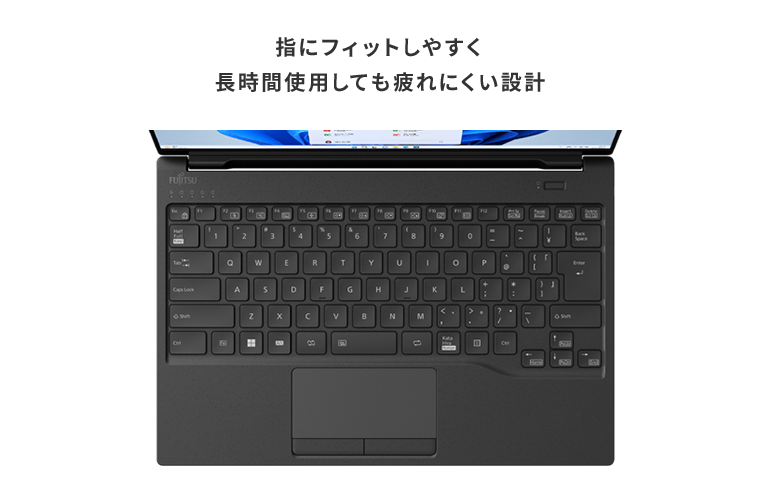 おすすめPC画像6