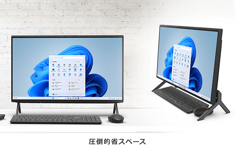 おすすめPC画像5