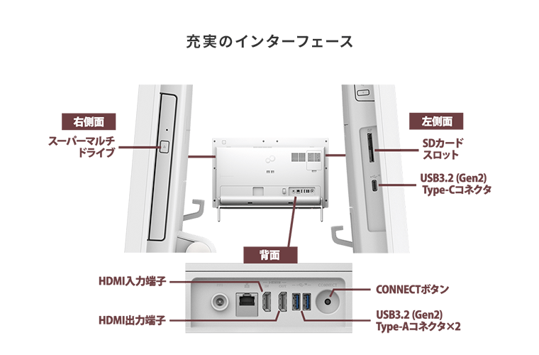 おすすめPC画像9