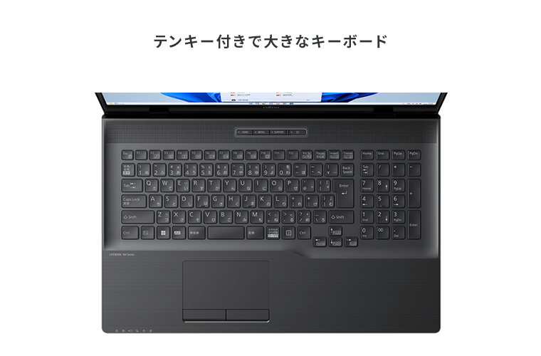 おすすめPC画像6