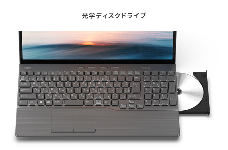 おすすめPC画像7