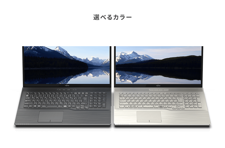 おすすめPC画像2