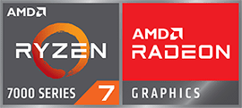 Ryzen