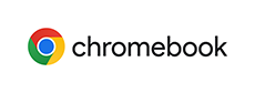 chromebook