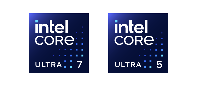 インテル® Core™ Ultraプロセッサー