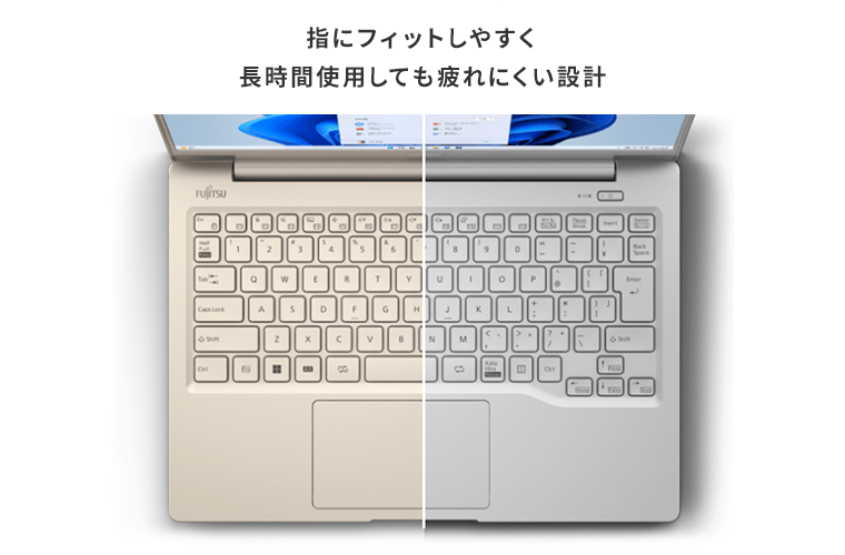 おすすめPC画像4