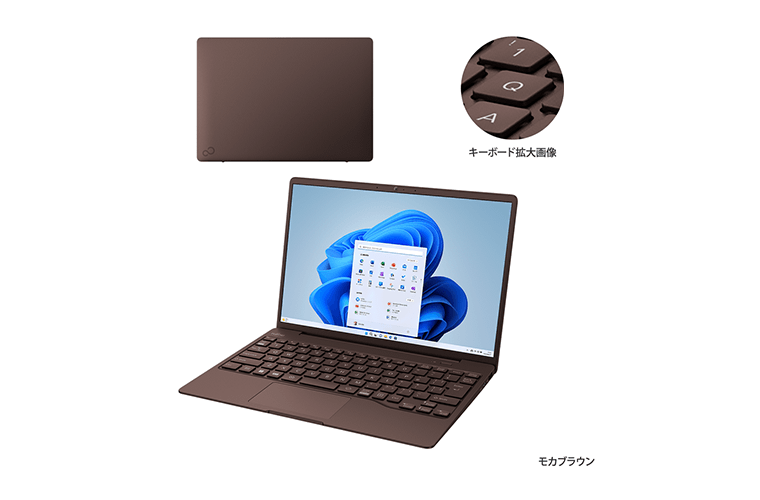 おすすめPC画像4