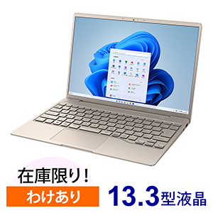 LIFEBOOK CH75/H3 ١奴 (ʺ)