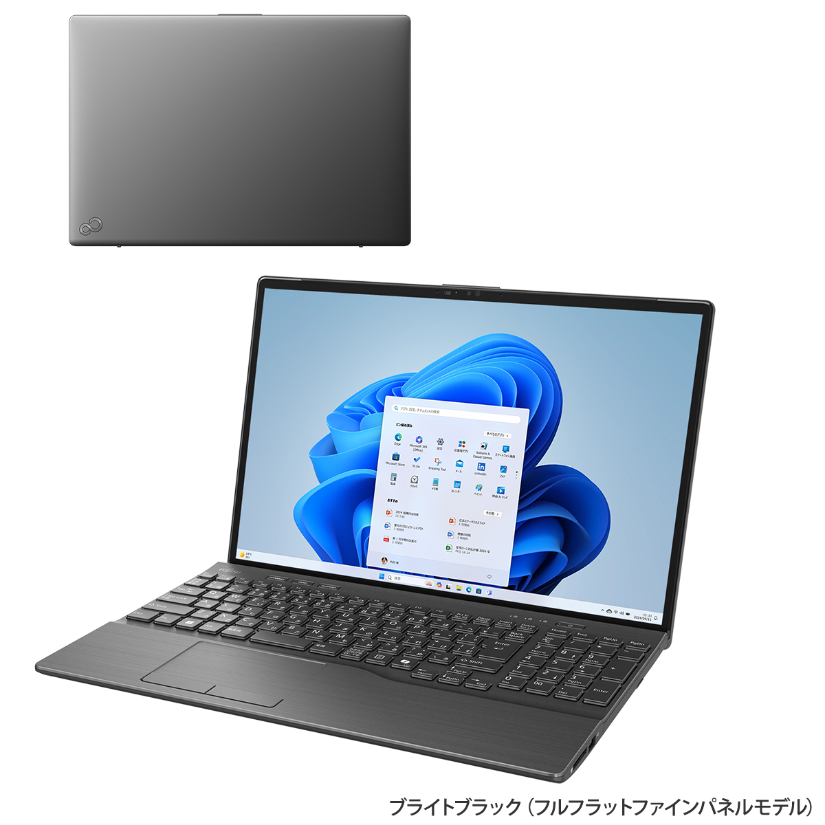 1円 保証付 日本製 13.3型 ノートパソコン 富士通 E734/K 良品 第4世代 Core i5 4GB DVDRW 無線 Wi-Fi  Bluetooth Windows11 Office済(13インチ～)｜売買されたオークション情報、yahooの商品情報をアーカイブ公開 コンピュータ