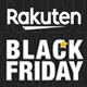 楽天 BLACK FRIDAY 2024年11月21日(木)~20:00~2024年11月27日(水) 01:59