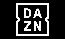 DAZN