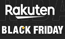 楽天 BLACK FRIDAY