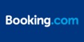 Booking.com